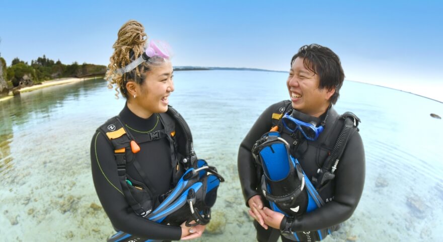 1組貸切の個別講習