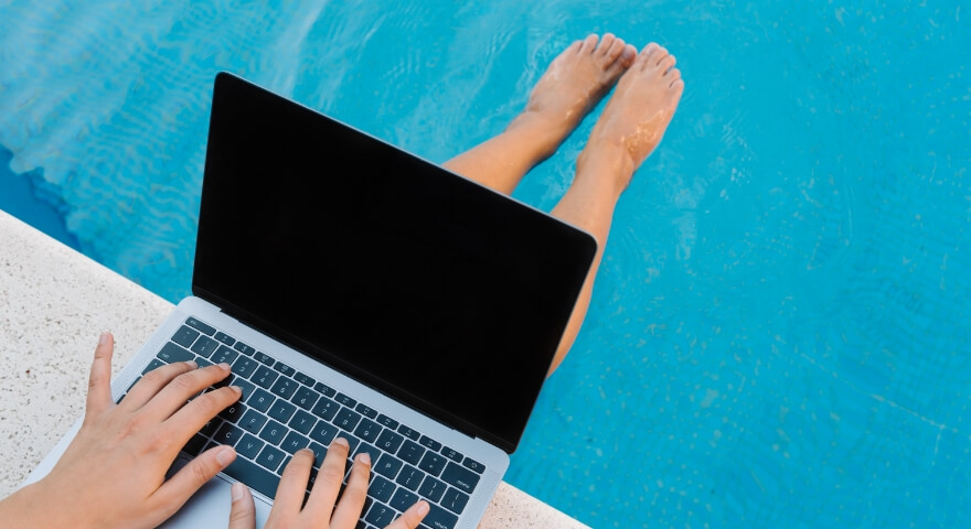 オンライン学習