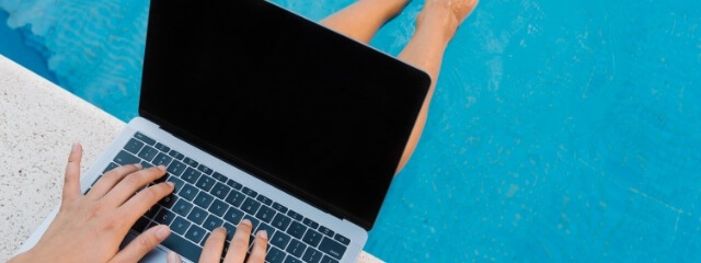 オンライン学習