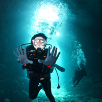 グループ貸切ツアー